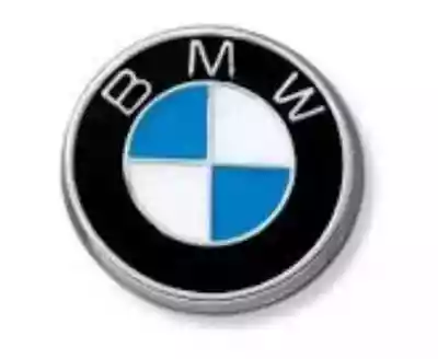 Shop BMW USA