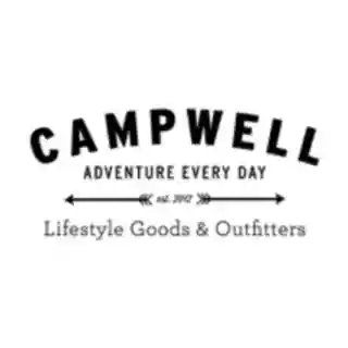 Campwell