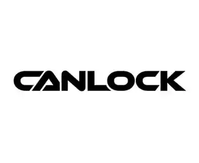 Canlock