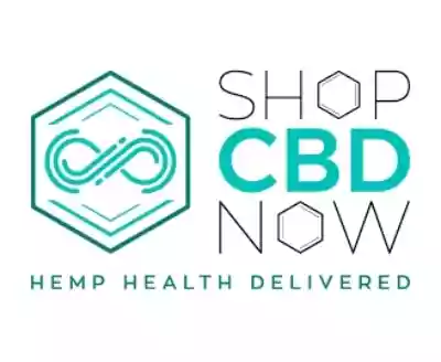 Shop CBD Now