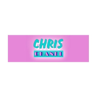 shopchrischanel