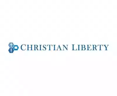 Christian Liberty