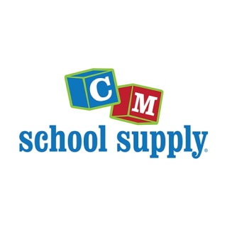 CM School Supply