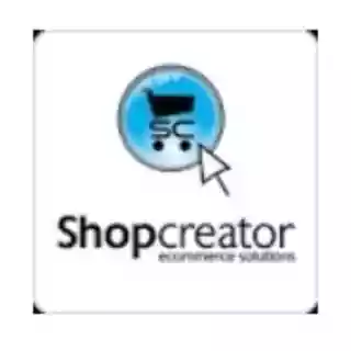 Shopcreator