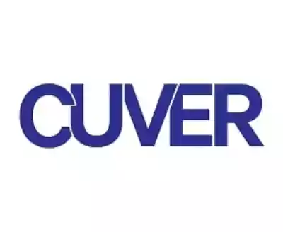 Cuver