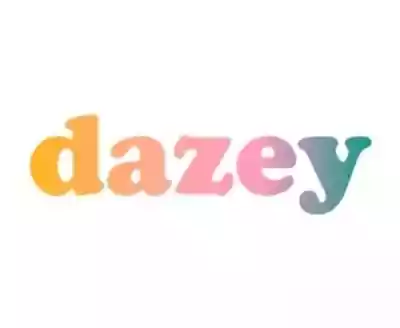 Dazey