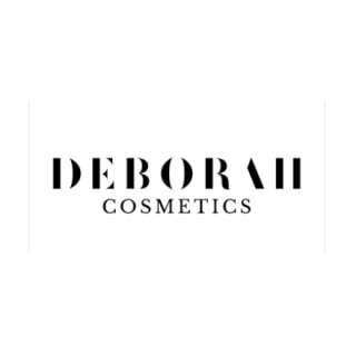 Deborah Cosmetics