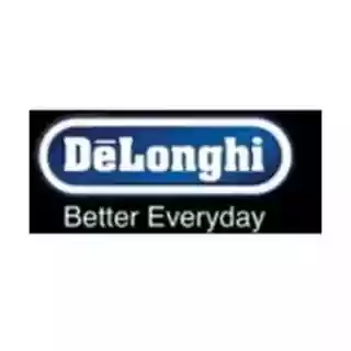 ShopDelonghi.com