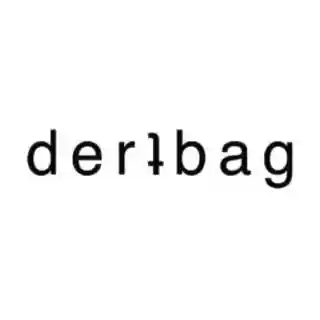 DERTBAG
