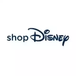 Shop Disney