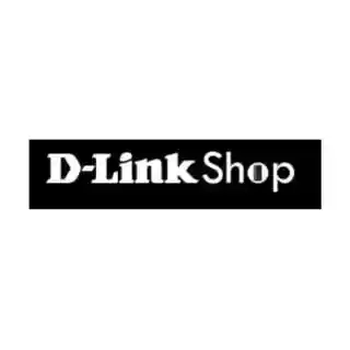 D-Link Shop