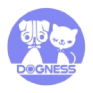 Dogness Shop