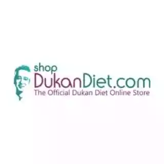 Dukan Diet Online Store