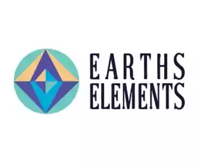 Earths Elements