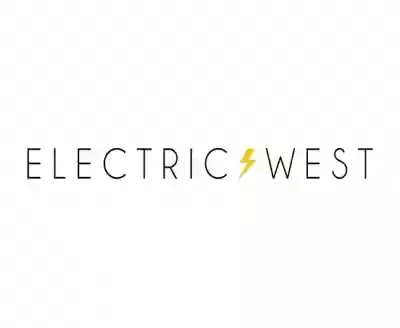 Electric West