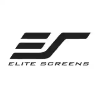 Elite Screens