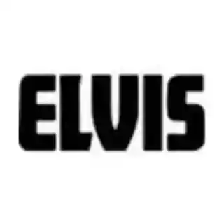 ShopElvis