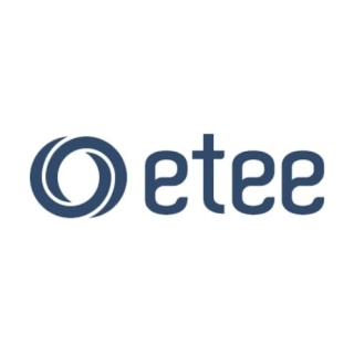 Etee Shop