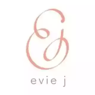 Evie J Boutique
