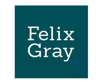 Felix Gray