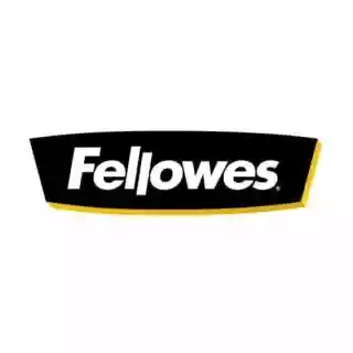 Fellowes