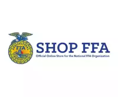 Shop FFA