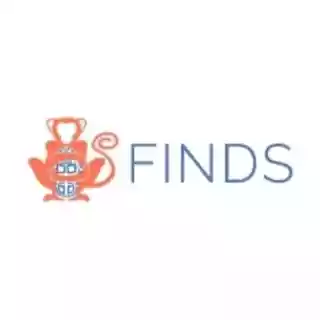 Finds