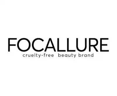 Focallure