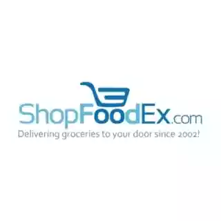ShopFoodEx.com
