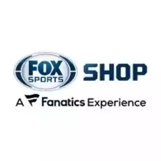 Fox Sports