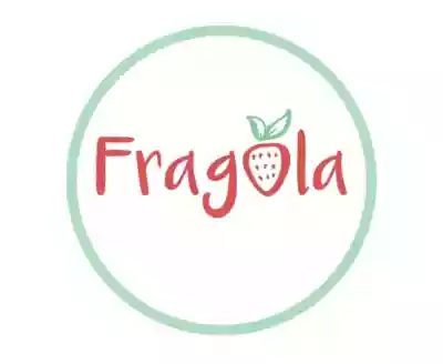 Fragola Baby and Toddler Food