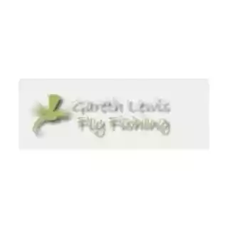 Gareth Lewis Fly Fishing