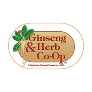 Ginseng & Herb Co-Op