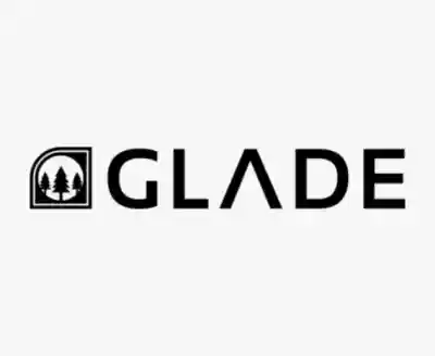 Glade Optics