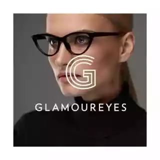 Glamoureyes