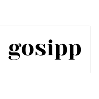 GOSIPP