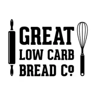 Great Low Carb