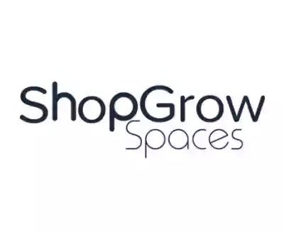 ShopGrowSpaces