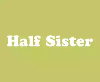 Half Sister