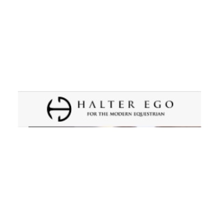 Halter Ego