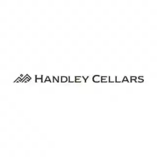 Handley Cellars Winery