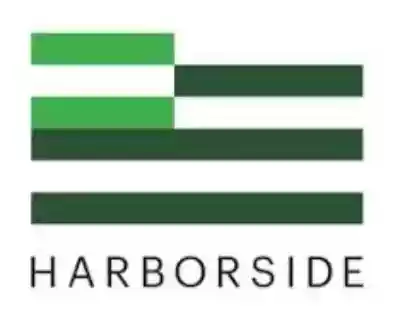 Harborside