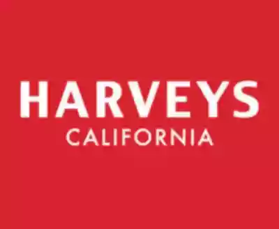 Harveys