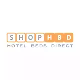 Shop Hotel Beds Direct