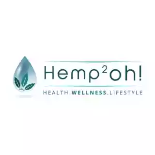 ShopHemp2oh