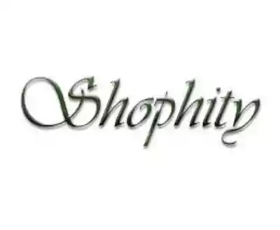 Shophity