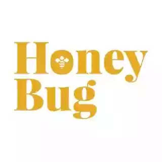 Shop HoneyBug