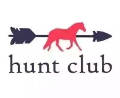 Shop Hunt Club