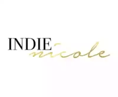 Indie Nicole