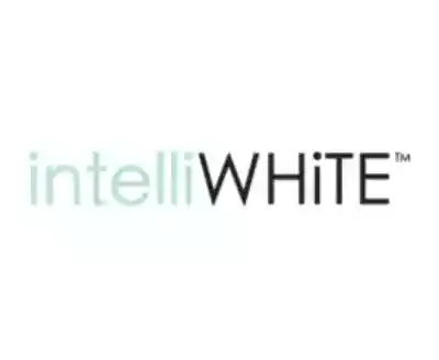 IntelliWHiTE